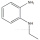 N-Ethylbenzene-1,2-diamine CAS 23838-73-5